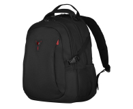 WENGER Sidebar 16" - 1248274 - zdjęcie 3